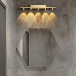 Подсветка Inodesign Ledi 44.0750